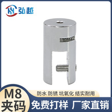 m8�V���ƾo�̼��i����������䓽z�K���a䓽z���������A�a䓽z���a