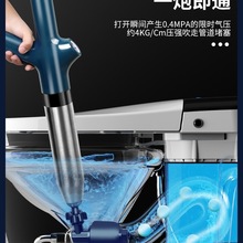 �๦��ͨ�RͰ��ˮ�ܵ�һ��ͨ��ͨ���Ҏ����N���l���g���I���߶���