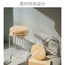 ���l�Ӵ�䓽���Ӽ��ÈA�ʌ�ľ�������^ʳ�ò��κ��׿�������