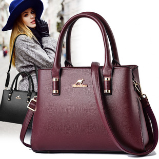 2020�ﶬ�¿�Ů���߶�Z&D-XB19-32���YƷ���؃r������