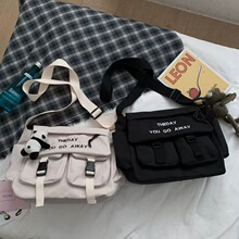 ��ʿб���ins������ϵ���n���b�����W�����e�μ��]��Ů��б���