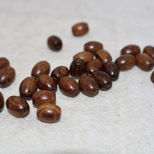 Դ ľ|̴ľ鴮diyɢoϰ