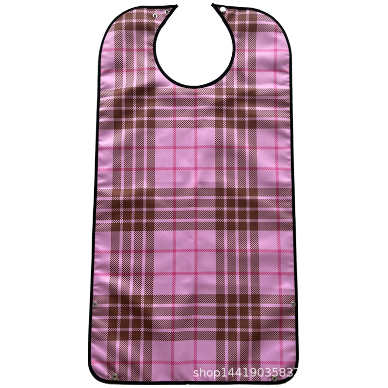 클래식 스퀘어 07 (파우더)