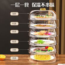 ΢���t���R�w�͸ߜ����w�Ӽ���ʳƷ������΢���t�ӟ��w���ß����