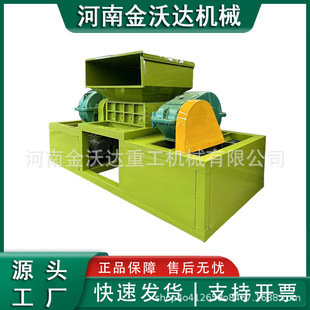 �p���X���XȦ˺��C �������Ӳ���Ϸ���C ���o�W�����T����C