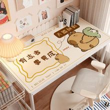 �W�������|�ӷ��ͷ�ˮ��ͯ�W�����֌������汣�o�|������X����