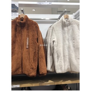 �ՆΣ�2026������Ů�b�L�q�u���q��朊A�˱�ů�L�������ѿ�450198