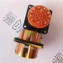 XCHʽBXCH30F15KAκսӲƷ