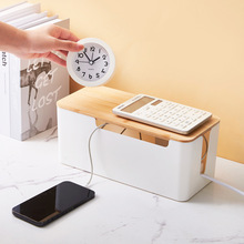 ��ľ�w늾��Є����Ŀ�����������往�唵�����Դ���������ռ{��