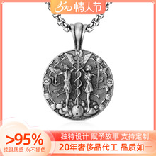 �羳��������������ʿ��׹insŷ��������Ů��Ʒ������������С��