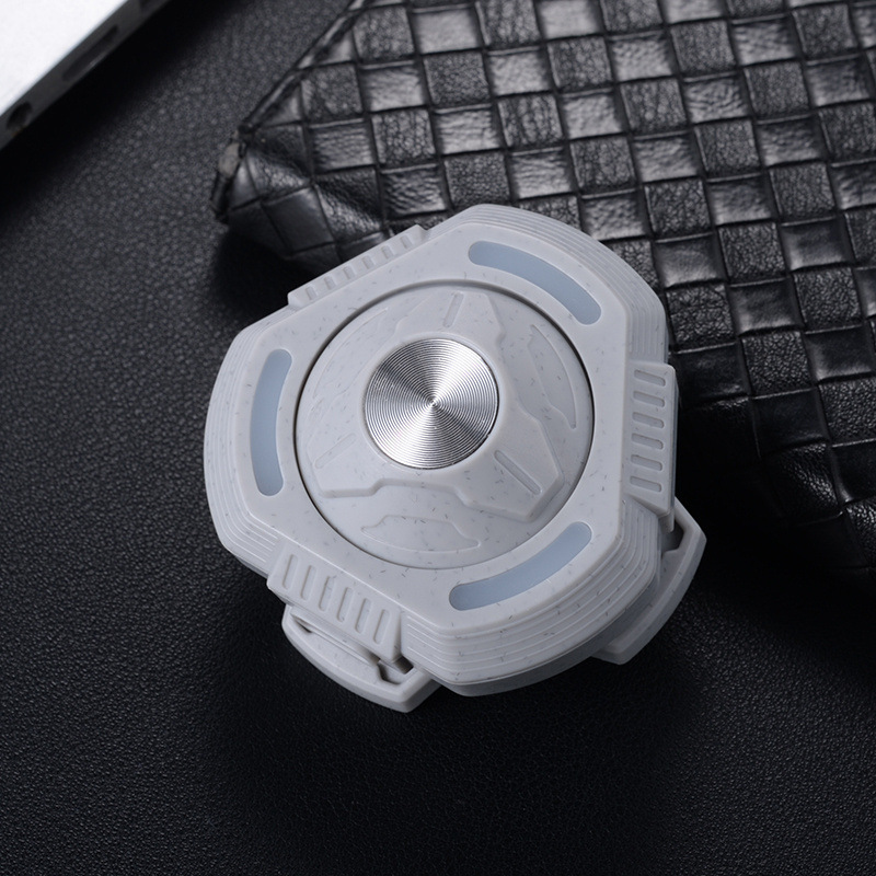 스페이스 그레이