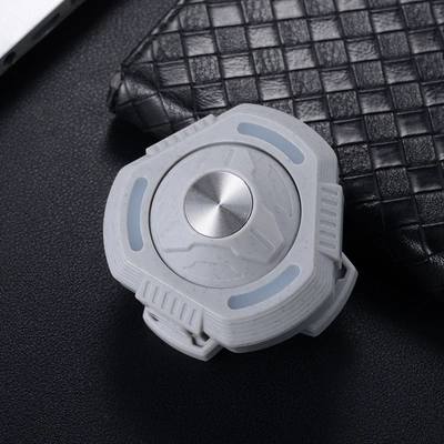 Motorcycle Helmet Headset Source Factory Cross-Border Hot Model - space-gray
