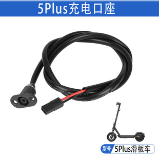 �m���С��5Plus��늿���mi5Plus�A�׳����Q����늲��^