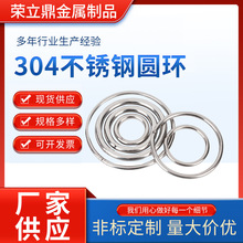 304P䓈AhȦOͭhFhOWӈAȦFȦȦȦ䓭hAhE18