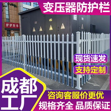 ׃�������� �o�ھW�����ȫ�̶�ʽ�^����ʽ׃����ҭh�W���ř�