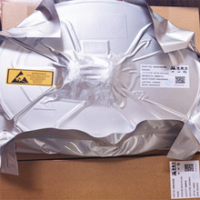 MK17360CAB SOP8 MERAKIï�о ԭװ��ѹ������������������IC