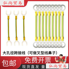 ����BVR�S�G���m�o늿�Ӿ����o늘�ܽӵؾ��ܵ��y�T�pɫ�B�Ӿ�