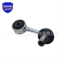 4056A198�m����������Q��� L200Ƥ�������U���^