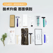 �Ƶ�һ������횵�ԡ��ϴԡ�e�^�������йκ�����ٸ಻�P��p�ӵ�