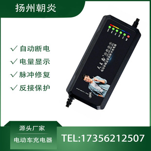 �S�ҹ��S���l�ƿ܇��݆܇늄�܇�ԄӔ�늳����늳��}�_�ޏ���