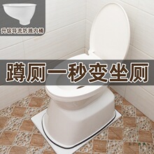 �Ӻ��ЋD�������δ�����������Ƅ��RͰ���ö׿Ӷ׎�������������