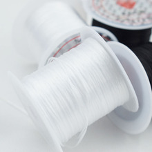 �����ִ�������diy���lƤ����⏗�����揗��ˮ���lˮ�z���K��