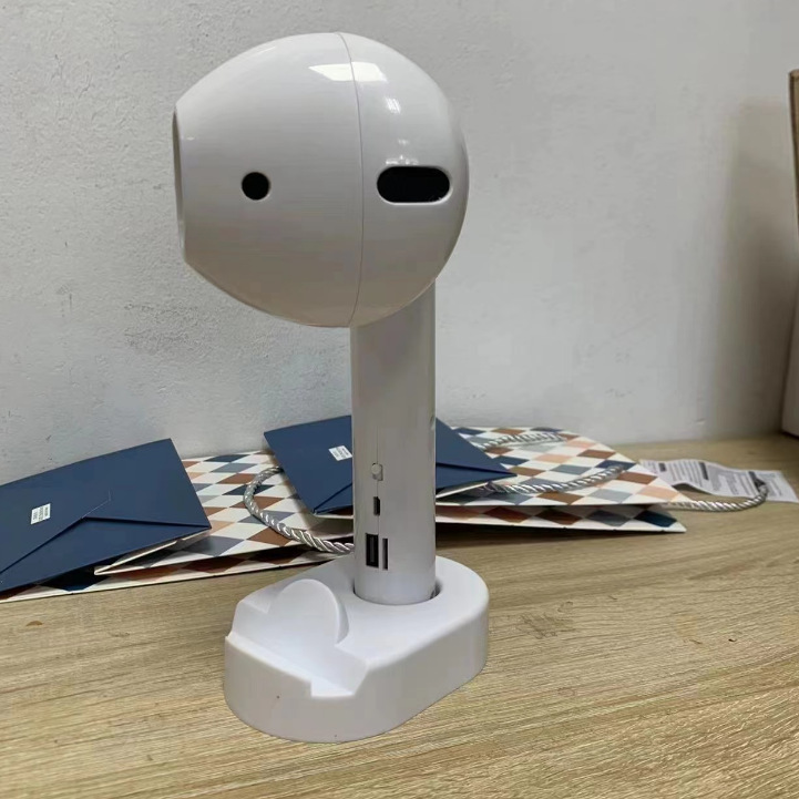 ディザトーンの爆発的な巨大なヘッドホンスピーカーの大規模なアップルの二世代twsマカロンヘッドホンbluetoothスピーカー|undefined