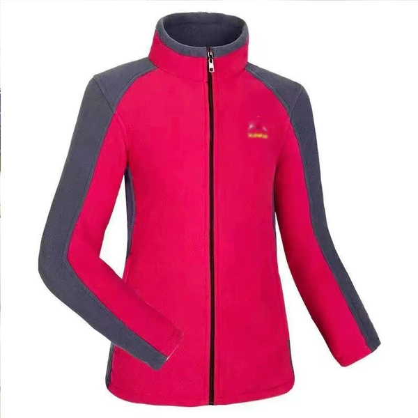 Rose red match