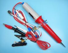 �����{��/�{��LK2670AX2672X/C�͉��yԇ�x�b�؜yԇ���B�Ӿ��߉���