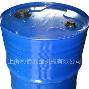 �Ϻ���������200L��܏ͺ�Ͱ��200L����ϩ��đ�Ͱ