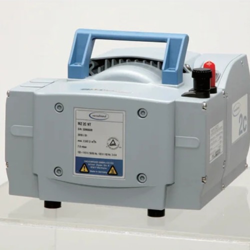 玉崎现货SATOVAC佐藤DW-960直联式油回转真空泵