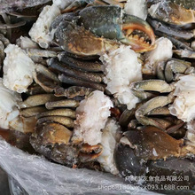 ������з�Ű�����з���з��������зʳ����з���ش���з32��/��