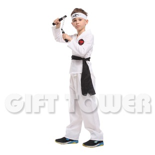 COSPLAY���b���y���Ӣ�۱��ݷ��b,B-0137Ӣ�¿��ֵ��b