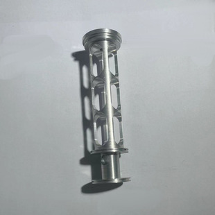 CNC�������ӹ���CNC���S�ӹ�