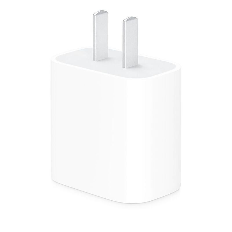 Apple PD20W オリジナル充電器 iphone13 充電ヘッド高速充電ヘッドケーブルと Aisi データケーブルディスプレイに適しています|undefined