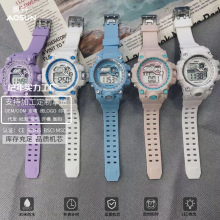 �S�����lС������������ֱ�Ů�ЌW���|����H�\�ӷ�ˮҹ���ֱ���