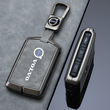 m֠xc60耳xc40s90bxc90s60܇܇۰