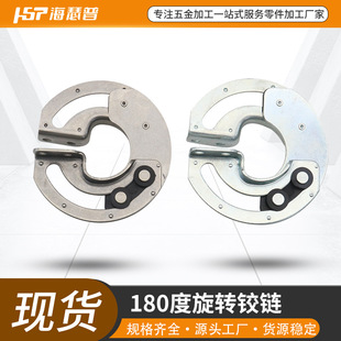 ��̹�F��\���bʽ�����q�R6-20-11 �[��ʽ���D�T�q180����λ���