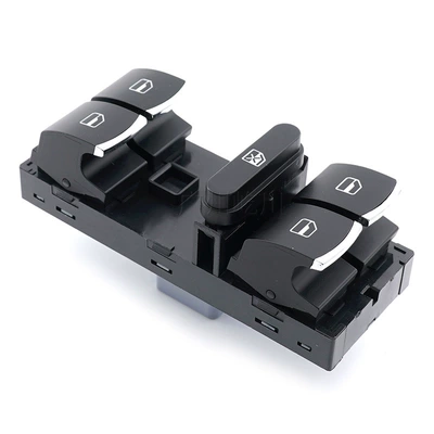 5Nd959857 Suitable for Volkswagen Glass lifter