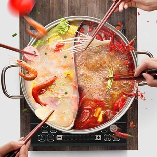 �Ӻ��P䓻��������x����ĸ��������ü��側������F�A���