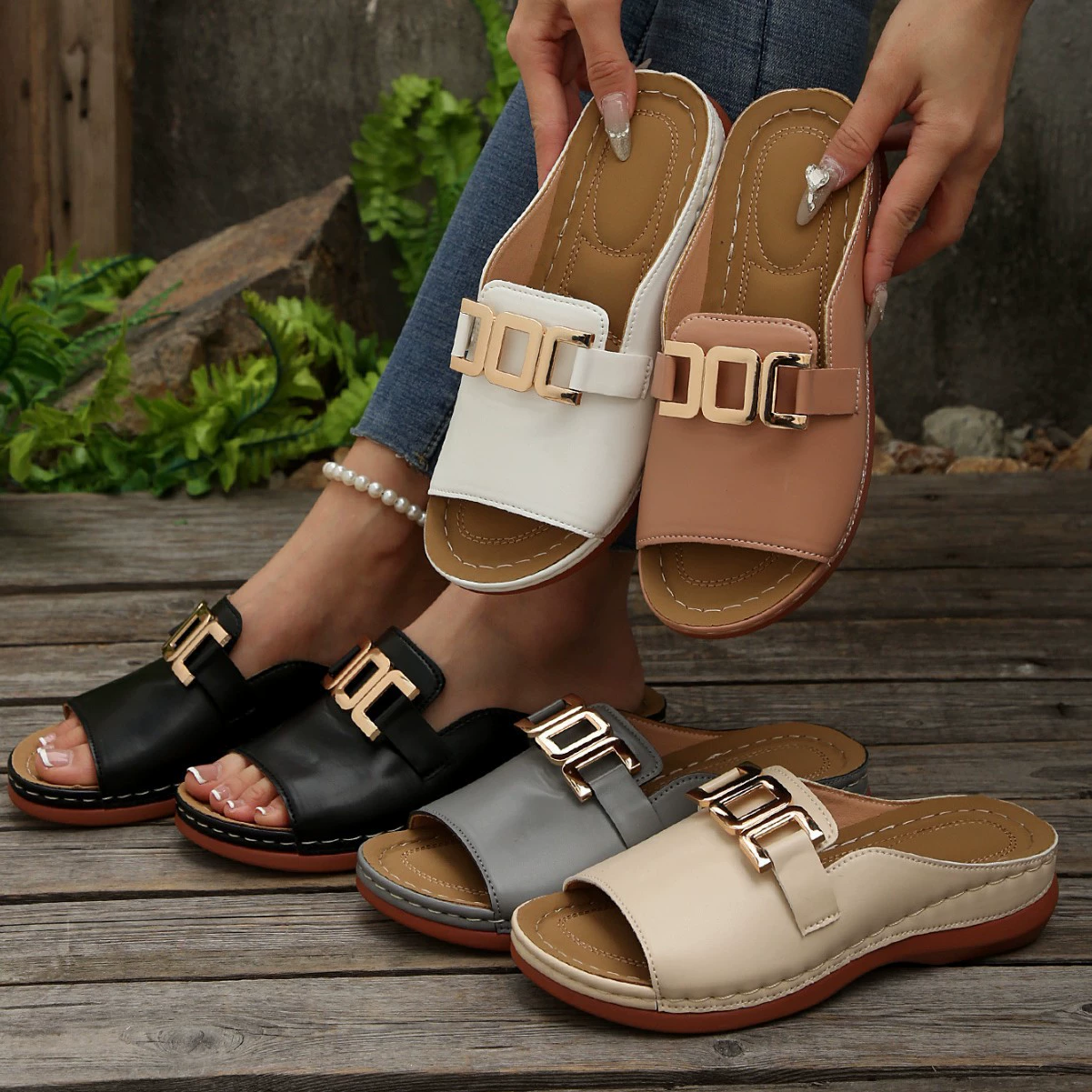 Новая трансграничная европейская и американская весна 2025 года