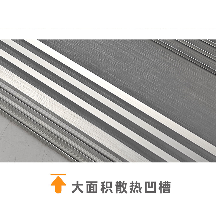 Source factory wholesale of high-power car amplifiers, Class D car amplifiers, and single-channel audio processors