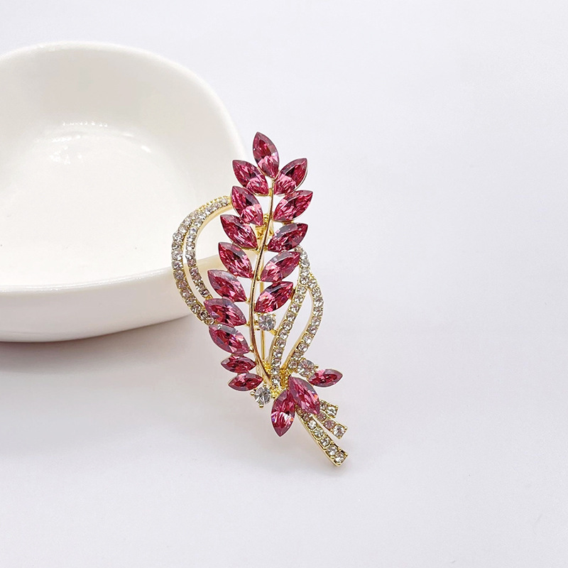 Brooch