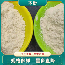 ��ľ�� �����Ҿ����a �켈����ľ�� ��������T���×�ľ�� �ĩ