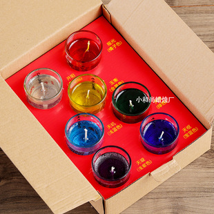 �������ǟ�����������Ϟˮ��Ϟ���ßo��Ϟ�Tɏ��Ϟ�T�ɻ���S��