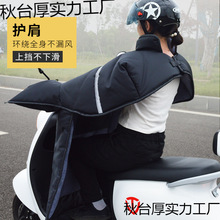 ּӺ늄܇Lӽqpo紺2024ƿˮ¿