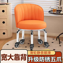 W730cm�߿݆���� �Ӹ߼����f��݆��݆���PС���� ���˿����A��