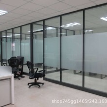 ���u�����������b�p�����~���� �p���C⛲��� ��ԡ�� �y�R