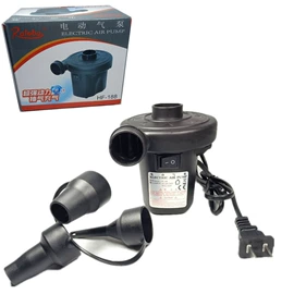 气球;气球打气筒;场地布置道具