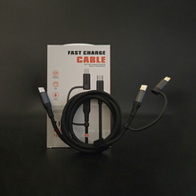 ����һ���ق�ݔ�����Ͷ������Type-Cһ�϶������는��������b